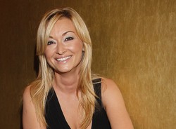 Martyna Wojciechowska gratuluje Polakom sukcesu