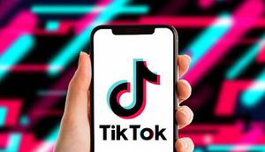 Quick and easy ways to download TikTok videos to your gallery with Ssstiktok
