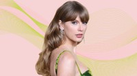 Hosszú és dús hajat szeretnél? Kövesd Taylor Swift egyszerű titkait!