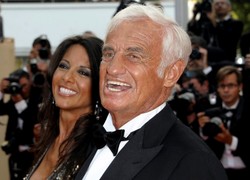 Jean-Paul Belmondo, 80 lat, 79 ról – jubileusz legendy kina. ZDJĘCIA!