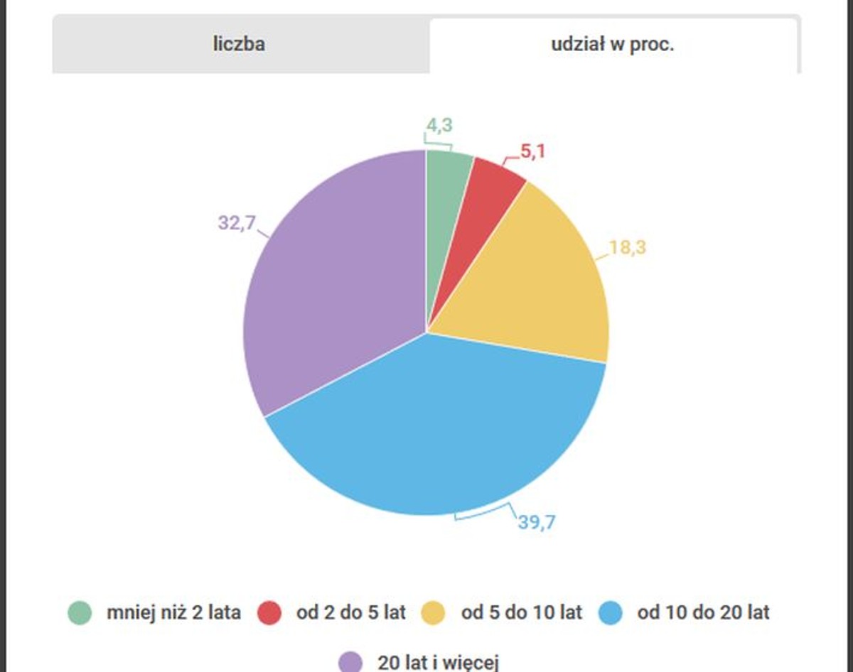 Najbardziej zmotoryzowane państwa w UE. Jesteśmy wysoko w rankingu, ale jeździmy złomem