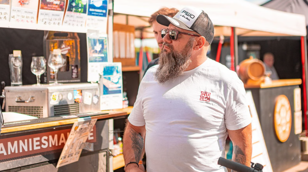 Wśród kilkudziesięciu wystawców pojawią się nie tylko piwowarzy, ale i przedstawiciele szeroko pojętej branży spożywczej oraz rozrywkowej. 