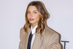 Julia Wieniawa zdradziła prawdę o partnerze. Szokujące wyznanie