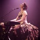 Amanda Palmer live 2008