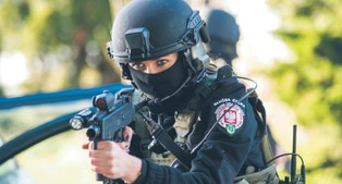 Walka o miliardy na wszystkich frontach