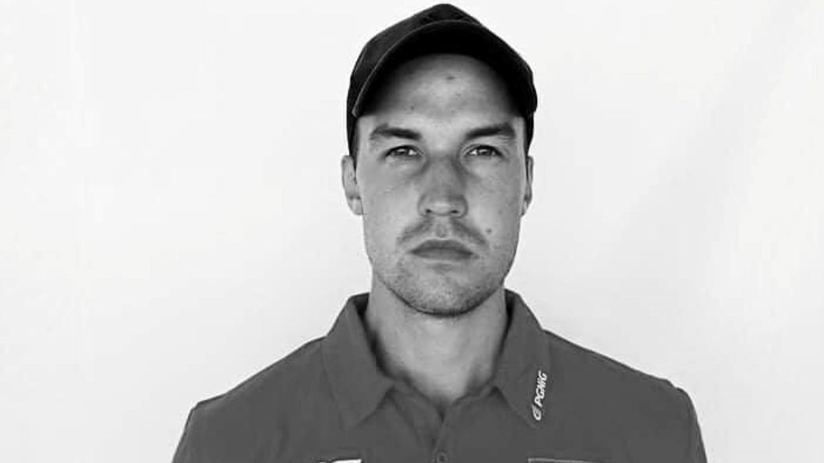 Krzysztof Pańka / facebook.com/recznaplazowa