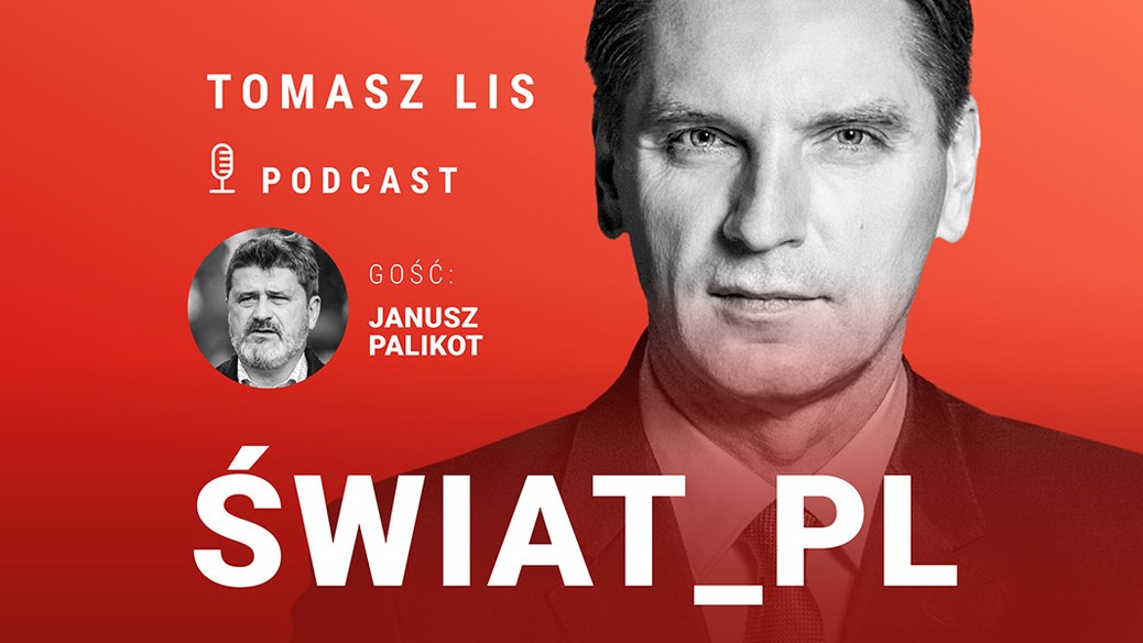 Swiat PL - Palikot 1600x600 podcast