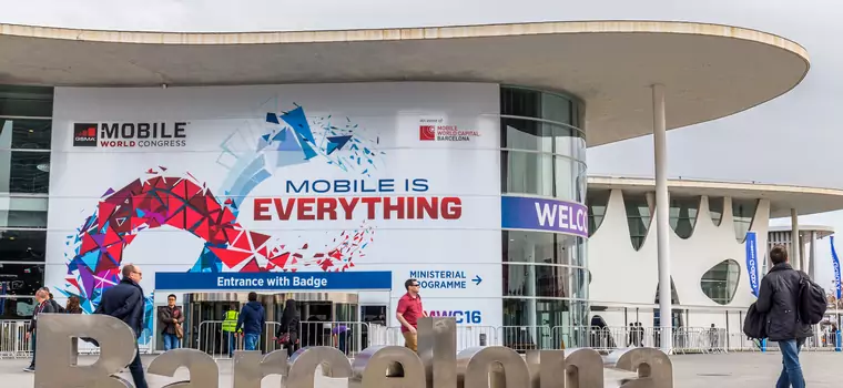 MWC 2019 - relacja z największych targów urządzeń mobilnych [NA ŻYWO]