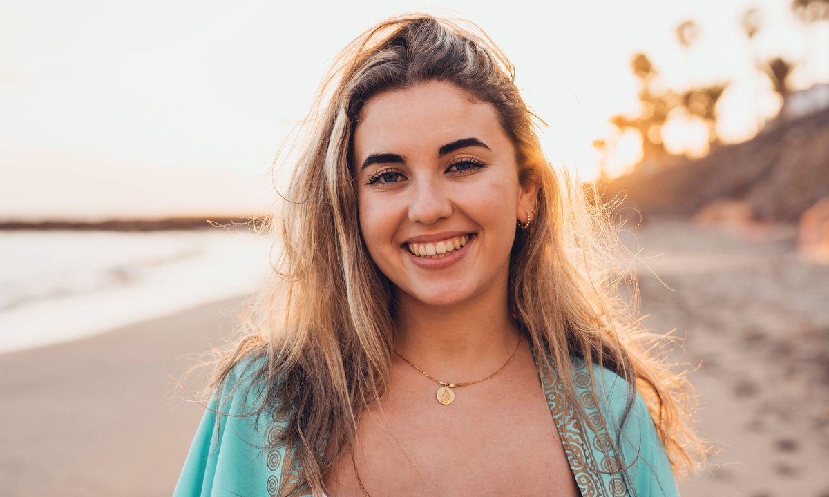 Cztery znaki zodiaku w erze obfitości. Dobra passa potrwa do późnej jesieni