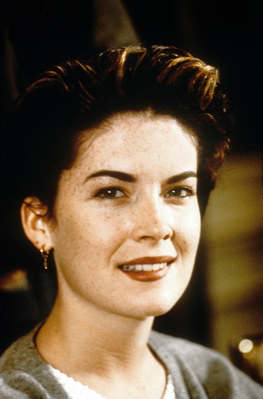 Lara pre svih "popravki"