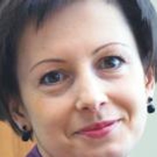 'Od wynajmu samochodu trzeba zapłacić podatek'