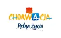 Chorwacka Wspólnota Turystyczna