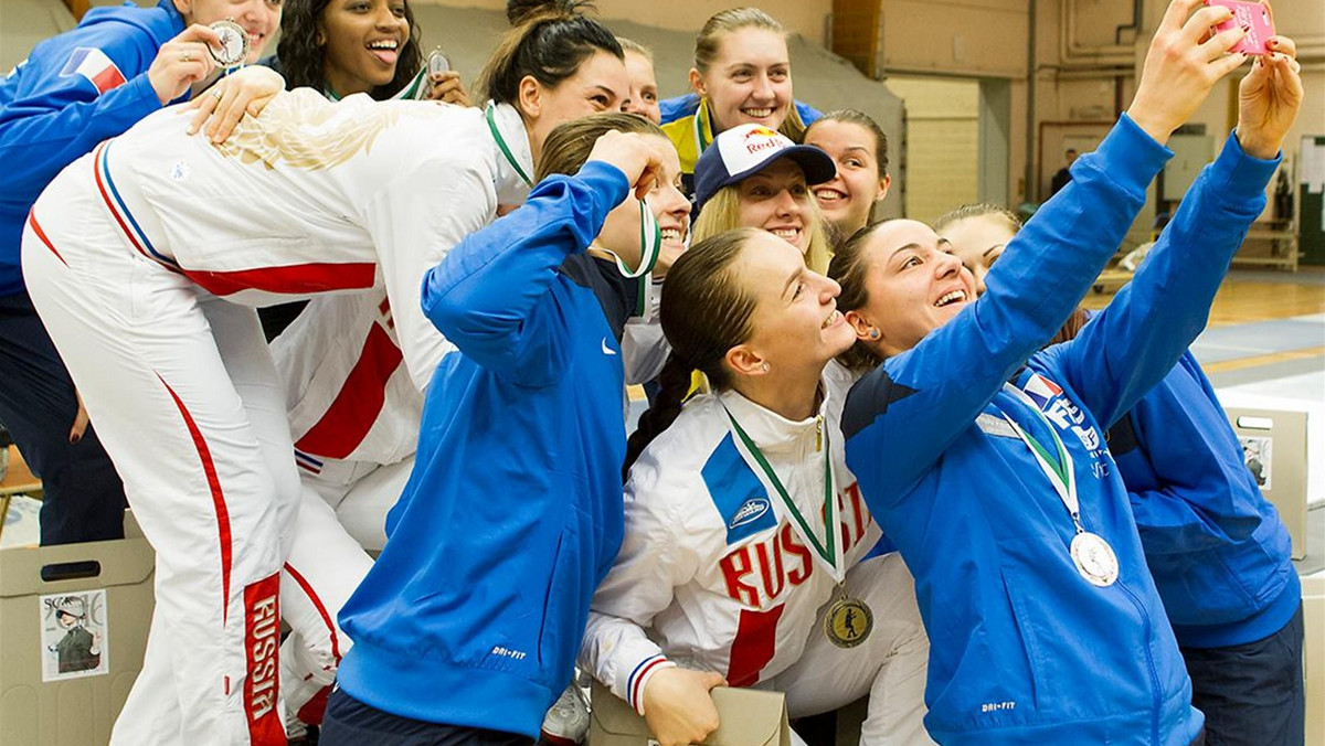 Reprezentacje Rosji oraz Francji są wielkimi zwycięzcami drużynowej kwalifikacji do Olimpiady w Rio de Janeiro. Obie ekipy uzyskały maksymalną ilość zakwalifikowanych zawodników zarówno mężczyzn, jak i kobiet w szabli, szpadzie oraz florecie.