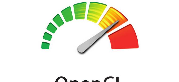 Khronos Group sfinalizował specyfikację OpenCL 3.0