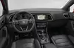 Seat Ateca FR