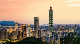 korea płd. zdetronizowana? w tym roku najniższą dzietność może mieć in