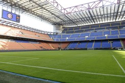 Liga włoska: Ekspert ds. zdrowia przeciwny wznowieniu rozgrywek