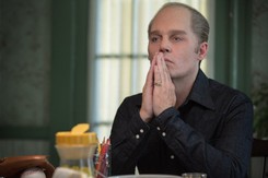 'Pakt z diabłem': Johnny Depp do formy nie wrócił