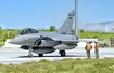 Dassault Rafale