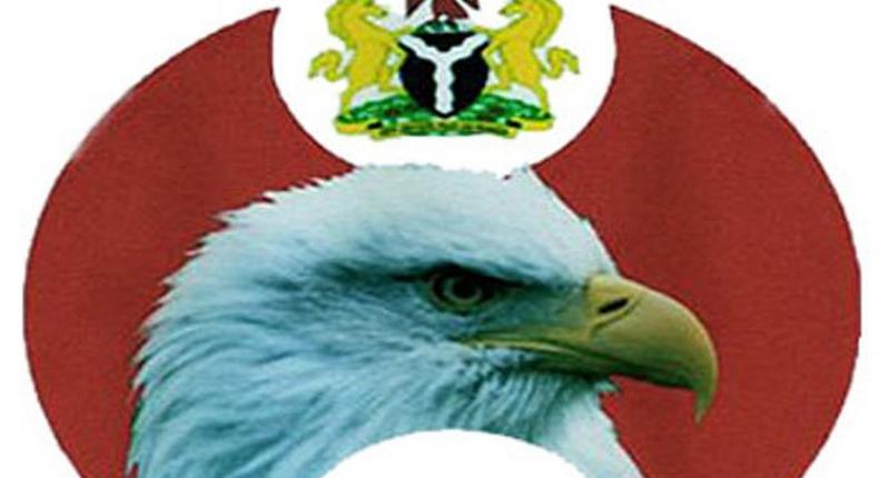 EfCC Logo