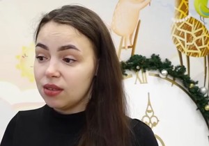 Natalija je rodila drugo dete 40 dana posle smrti prvog