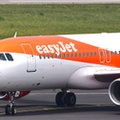 Kryzys w liniach lotniczych. EasyJet: możemy przetrwać 9 miesięcy