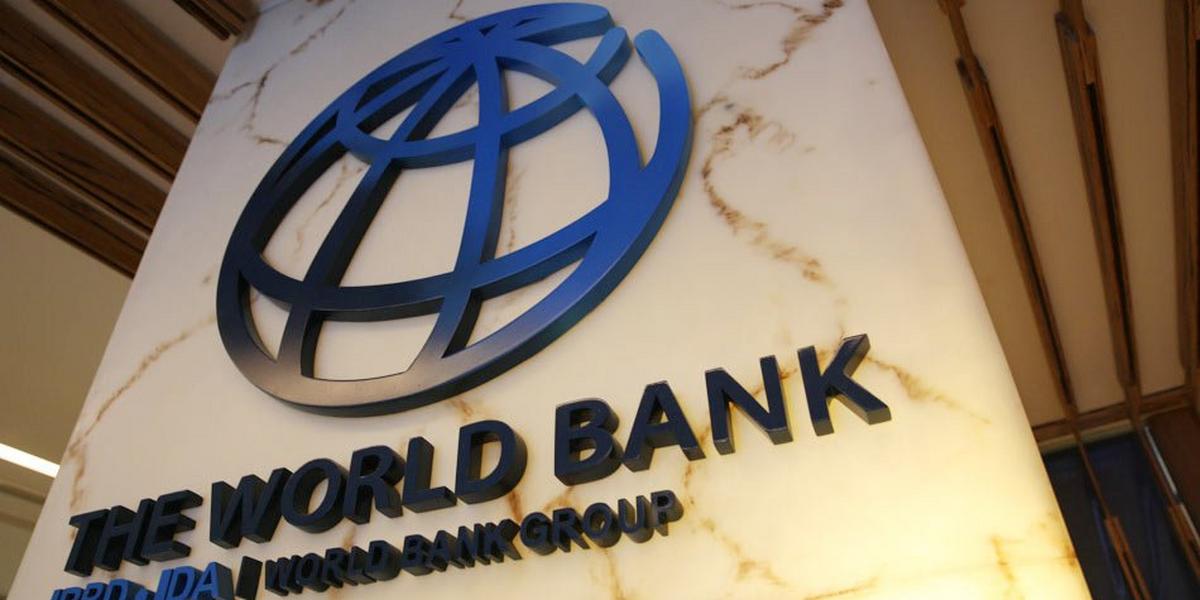 World Bank grants Ghana, six other African countries 379 million, here