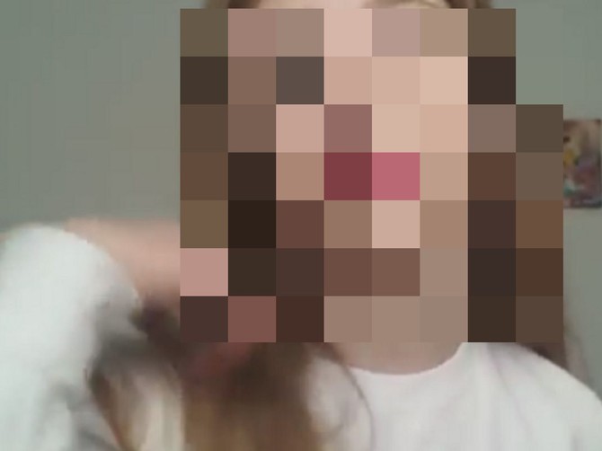 140565_medina-7777777777777-censored