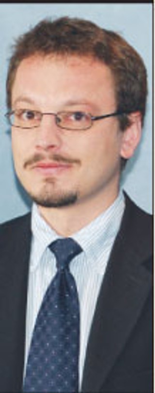 Ocena formalna unijnych inwestycji przedsiębiorstw