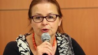 Delegowanie pracowników: Dyrektywa zabezpieczy przed dyskryminacją