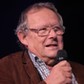 Adam Michnik, redaktor naczelny „Gazety Wyborczej