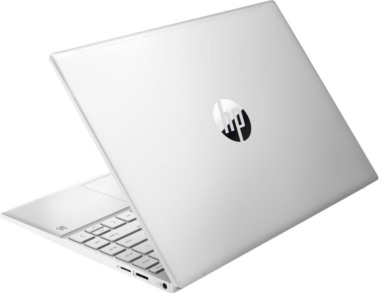 HP Pavilion Aero 13 – klapa matrycy