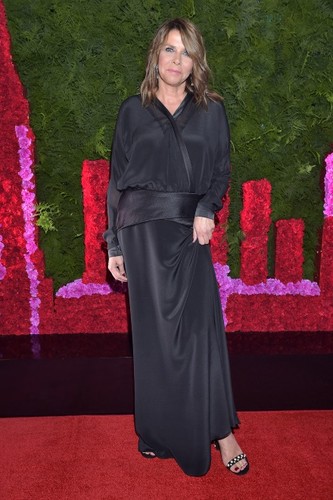 Katarzyna Kolenda-Zaleska