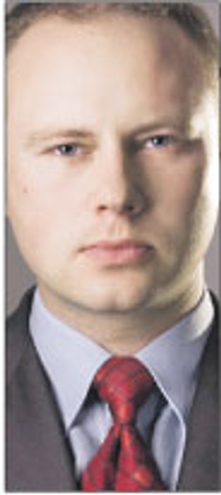 Opcje walutowe – bolesna nauczka dla wielu firm