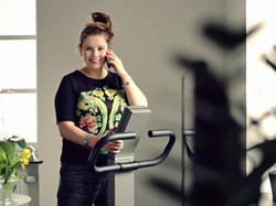 Pierwsze kroki w stronę lepszej kondycji: tak zaczniesz ćwiczyć i będziesz chcieć więcej