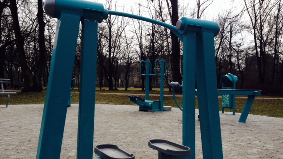 Aktywny wypoczynek, strefa relaksu i więcej zieleni - taki jest plan na modernizację Parku Brodowskiego. Zmiany to efekt wygranej w Szczecińskim Budżecie Obywatelskim 2017. Projekt budził sporo kontrowersji, jednak jego ostateczna wersja ma zadowolić mieszkańców.