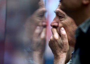 Ekonomiści: Nie straszmy Polaków kryzysem