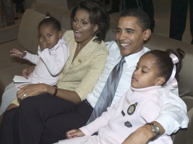 94695_obama-profimedia0019341902