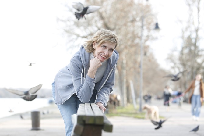 Vesna Despotović