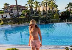 Anica Lazić
