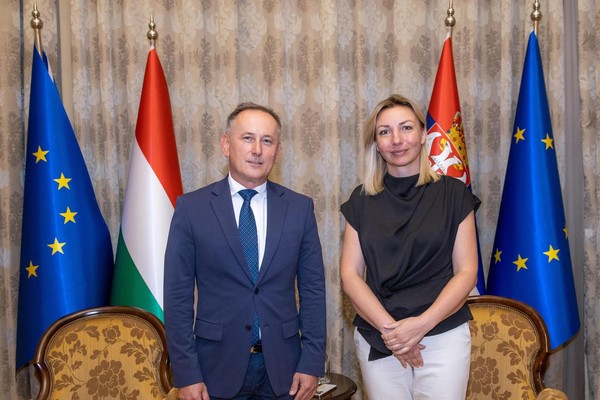 Feliks Oberholcer-Gi