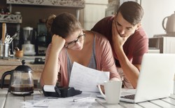 W przypadku stagflacji ceny najmu mieszkań mogą wzrosnąć o kilkadziesiąt procent