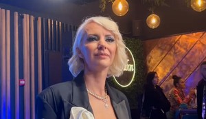 Milena Vučić