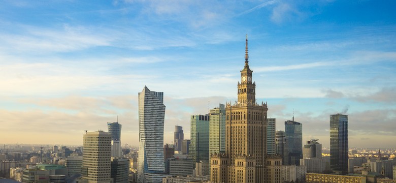 Na Mazowszu zawyją syreny. Spokojnie, to tylko ćwiczenie wojska i służb ratowniczych