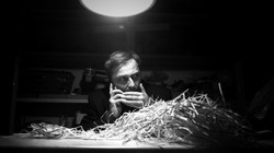 "Heniek" – esencja kina niezależnego