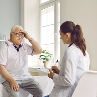 Állandó fájdalmak gyötrik? A krónikus fájdalom nem hipochondria: így lehet enyhíteni