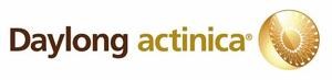 logo-d000000CA63068eddcb02