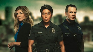 "9-1-1", "Castle" oraz "The Walking Dead" w lutym na kanale FOX