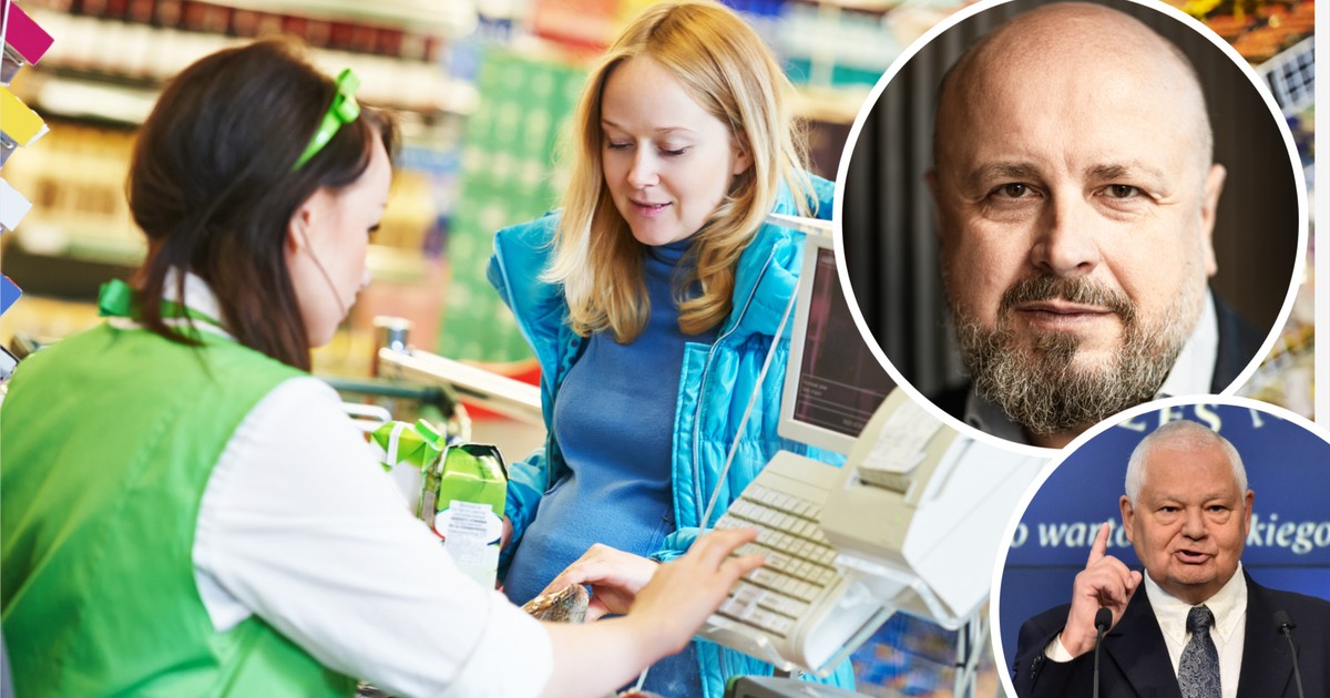 "To kobiety napędzają polską gospodarkę". Ekonomista potwierdza słowa Glapińskiego. Sukces ma jednak wysoką cenę