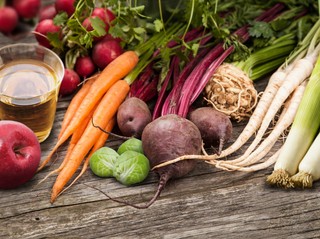 Holding spożywczy ma stabilizować ceny. Producenci nieprzekonani